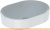 Умывальник Geberit VariForm 500.774.01.2 фотография Умывальник Geberit VariForm 500.774.01.2 фотография