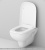 Унитаз AM.PM Like FlashClean IS49051.801700 фотография