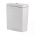 Бачок для унитаза BelBagno Liguria BB0103T картинка