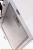 Вытяжка Exiteq EX-1156 (белый) фотография Вытяжка Exiteq EX-1156 (белый) фотография
