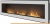 Биокамин SimpleFire Frame 1800 (нержавеющая сталь, со стеклом) фотография Биокамин SimpleFire Frame 1800 (нержавеющая сталь, со стеклом) фотография