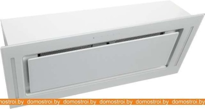 Вытяжка ZorG Technology Astra 70 (белый, 1000 куб. м/ч) фотография