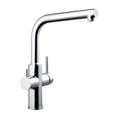 Смеситель для кухни Clever Osmosis 99684 фотография