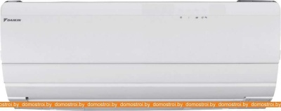 Кондиционер Daikin FTXZ50N/RXZ50N фотография