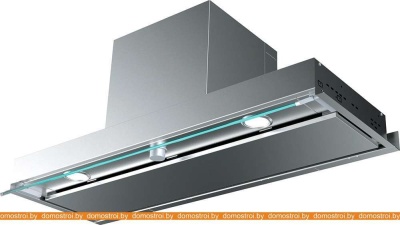 Вытяжка Franke Style Pro FSTPRO 908 305.0522.797 фотография
