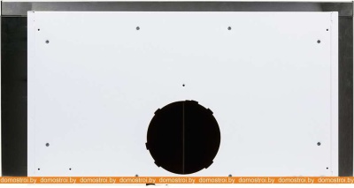 Вытяжка Krona Kamilla Sensor 600 Inox фотография