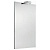 Зеркало Roca The Gap 45 ZRU9000090 картинка