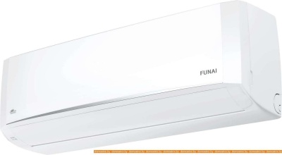 Кондиционер Funai Sensei Inverter RACI-SN65HP.D03 фотография