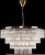 Подвесная люстра Maytoni Colonne MOD093PL-13BS фотография