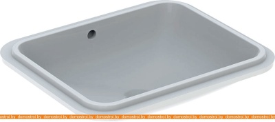 Умывальник Geberit VariForm 500.764.01.2 фотография