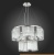 Подвесная люстра ST Luce Velletri SL1627.103.11 фотография Подвесная люстра ST Luce Velletri SL1627.103.11 фотография