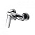 Смеситель для душа Bravat Real F9121179CP-01 картинка