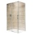 Душевая стенка Radaway Espera KDJ S [380149-01] 90x200 фотография