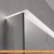 Шкаф с зеркалом Geberit Option Plus 120 500.592.00.1 фотография Шкаф с зеркалом Geberit Option Plus 120 500.592.00.1 фотография
