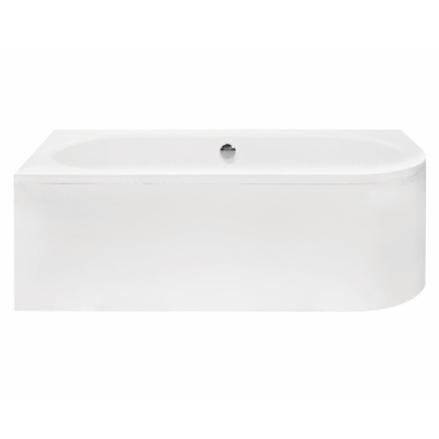 Акриловая ванна Besco Avita 170x75 L фотография
