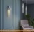 Подвесная люстра Odeon Light Luigi 4138/1 фотография