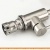 Смеситель FRAP F44899-1 фотография Смеситель FRAP F44899-1 фотография