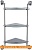 Полка Ledeme L3507-3 картинка