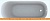 Ванны Geberit Soana Slim Rim 170x70 (c ножками) картинка