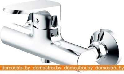 Смеситель Bravat Pure F9105161C-01 фотография