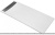 Душевой поддон Jacob Delafon Flight Neus 160x90 E66521-00 фотография Душевой поддон Jacob Delafon Flight Neus 160x90 E66521-00 фотография