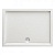 Поддон прямоугольный Deante Minimal  KTN 043B 90х120х5,5 см картинка