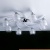 Потолочная люстра Citilux Кристи CL152180 фотография Потолочная люстра Citilux Кристи CL152180 фотография