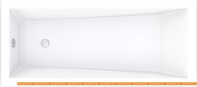 Ванны Roth Kubic Neo 180x80 фотография
