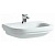 Умывальник Laufen LB3 Classic 65 8106850001041 картинка