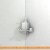 Душевой уголок NEW TRENDY New Soleo 100x100 K-0399 фотография Душевой уголок NEW TRENDY New Soleo 100x100 K-0399 фотография