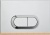Унитаз Vitra L-box Shift Rimex 9855B003-7200 фотография