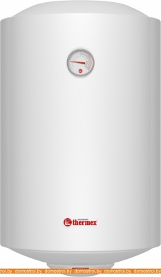 Водонагреватель Thermex TitaniumHeat 80 V фотография