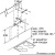 Вытяжка Bosch DWK65AJ80R фотография Вытяжка Bosch DWK65AJ80R фотография