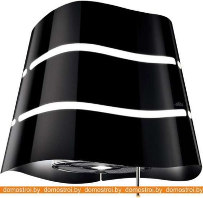 Вытяжка Elica Wave BL/F/51 фотография