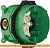 Монтажная коробка Hansgrohe iBox universal 01800180 картинка