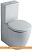 Унитаз Ideal Standard Connect Space E119601 картинка