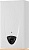 Газовая колонка Ariston Fast Evo 14 C 3632129 картинка