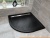 Душевой поддон WeltWasser TRR 100 Stone-BL 100x100 фотография Душевой поддон WeltWasser TRR 100 Stone-BL 100x100 фотография