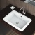 Умывальник Ideal Standard Strada K078001 фотография Умывальник Ideal Standard Strada K078001 фотография