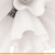 Подвесная люстра Arte Lamp Canzone A3469SP-25CC фотография Подвесная люстра Arte Lamp Canzone A3469SP-25CC фотография
