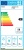 Вытяжка Faber Cylind I.Evo Plus BK MAtt A37 335.0572.104 фотография