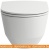Унитаз Laufen Pro Rimless 8209640000001 фотография Унитаз Laufen Pro Rimless 8209640000001 фотография