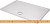 Душевой поддон Cezares 100x90 TRAY-M-AH-100/90-35-W картинка