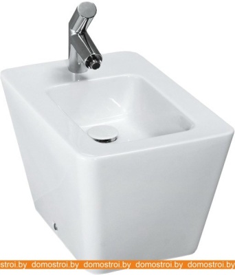 Биде Laufen Alessi Dot 8329014003041 фотография