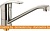 Смеситель FRAP F4921-5 картинка